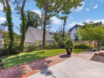 2438 Hassell Pl Charlotte, NC 28209