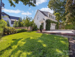 2438 Hassell Pl Charlotte, NC 28209