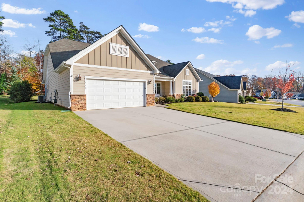 348 Broadleaf Dr Denver, NC 28037