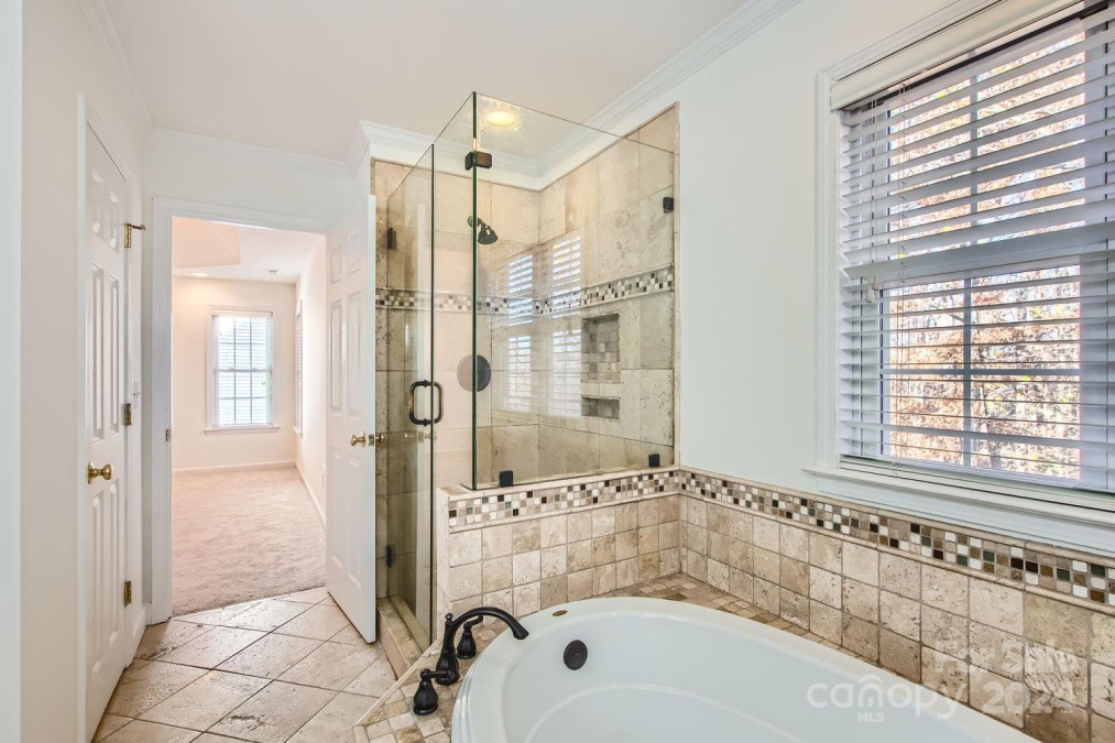 16822 Laureate Rd Huntersville, NC 28078