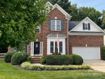 16822 Laureate Rd Huntersville, NC 28078