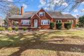 24694 Saint Martin Rd Albemarle, NC 28001