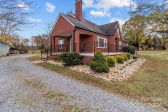 24694 Saint Martin Rd Albemarle, NC 28001