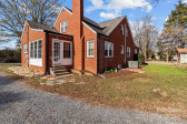 24694 Saint Martin Rd Albemarle, NC 28001