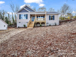 318 Elizabeth Ave Forest City, NC 28043