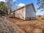 318 Elizabeth Ave Forest City, NC 28043