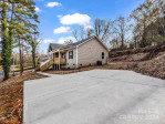 318 Elizabeth Ave Forest City, NC 28043