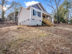 318 Elizabeth Ave Forest City, NC 28043