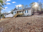 318 Elizabeth Ave Forest City, NC 28043