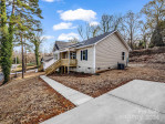 318 Elizabeth Ave Forest City, NC 28043