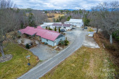 9 Eller Ford Rd Weaverville, NC 28787