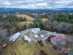 9 Eller Ford Rd Weaverville, NC 28787