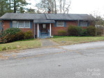 366 Hawthorne Dr Brevard, NC 28712