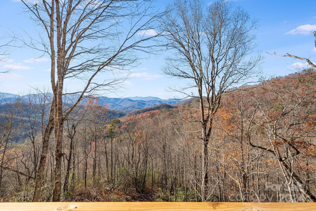 350 Hickory Springs Trl Bryson City, NC 28713