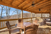 350 Hickory Springs Trl Bryson City, NC 28713