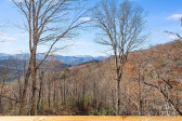 350 Hickory Springs Trl Bryson City, NC 28713