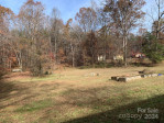 4966 Lineberger Loop Rd Denver, NC 28037