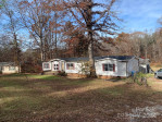 4966 Lineberger Loop Rd Denver, NC 28037