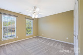 1001 Horton Ridge Ct Indian Trail, NC 28079