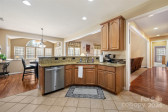 1001 Horton Ridge Ct Indian Trail, NC 28079