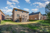 717 Cherry Hills Pl Rock Hill, SC 29730