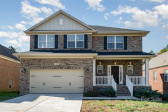 717 Cherry Hills Pl Rock Hill, SC 29730