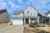 913 Deep River Way Waxhaw, NC 28173