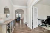 913 Deep River Way Waxhaw, NC 28173