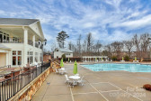 913 Deep River Way Waxhaw, NC 28173