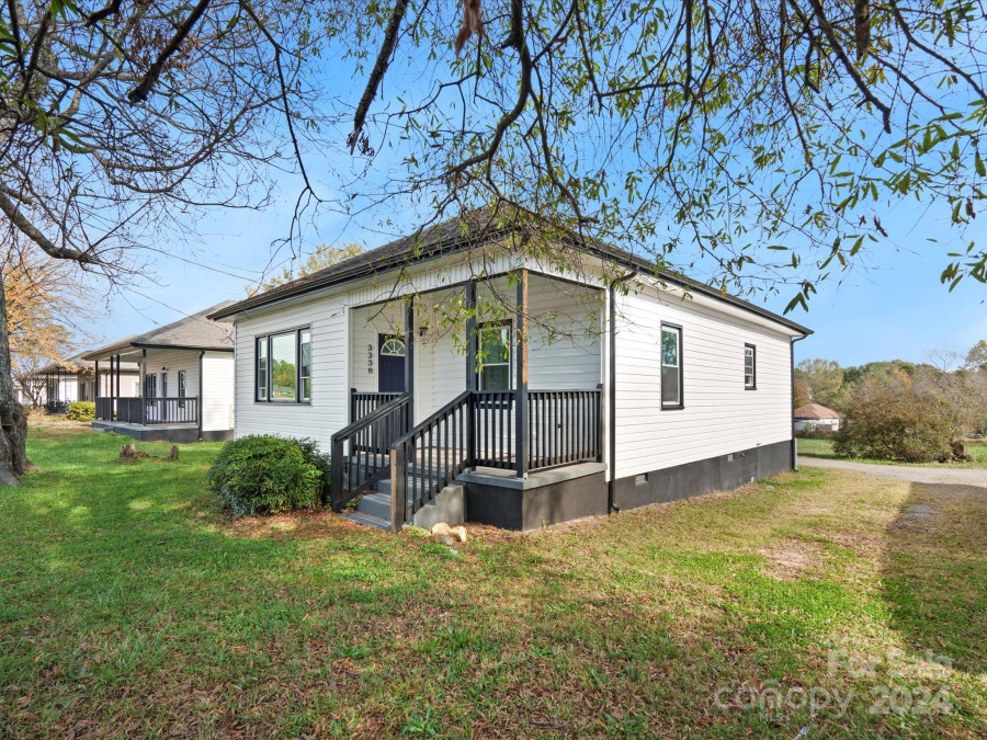 3338 York Hw Gastonia, NC 28052