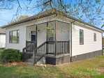 3338 York Hw Gastonia, NC 28052