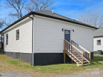 3338 York Hw Gastonia, NC 28052