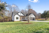 2644 Polo Ln Maiden, NC 28650