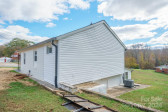 1108 Lutz St Valdese, NC 28690