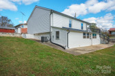 1108 Lutz St Valdese, NC 28690