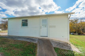 1108 Lutz St Valdese, NC 28690