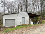 118 Elk Dell Ln Zirconia, NC 28790