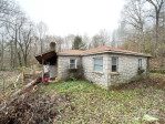 118 Elk Dell Ln Zirconia, NC 28790