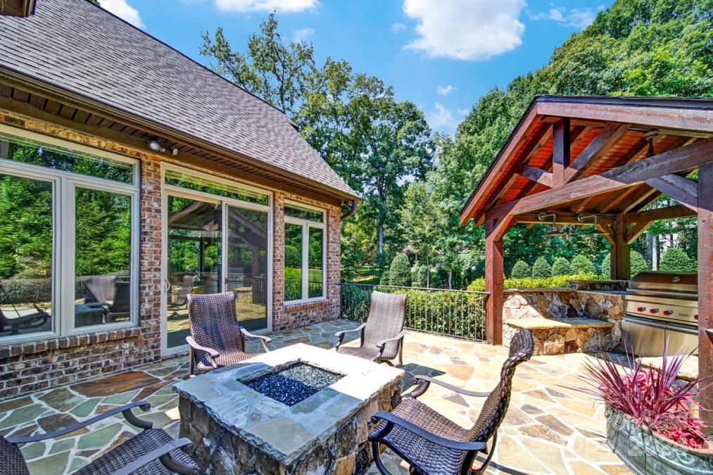 539 Medora Ln Fort Mill, SC 29708