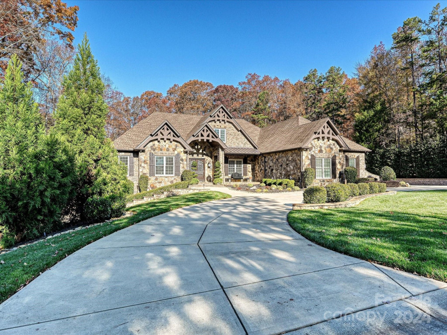 539 Medora Ln Fort Mill, SC 29708