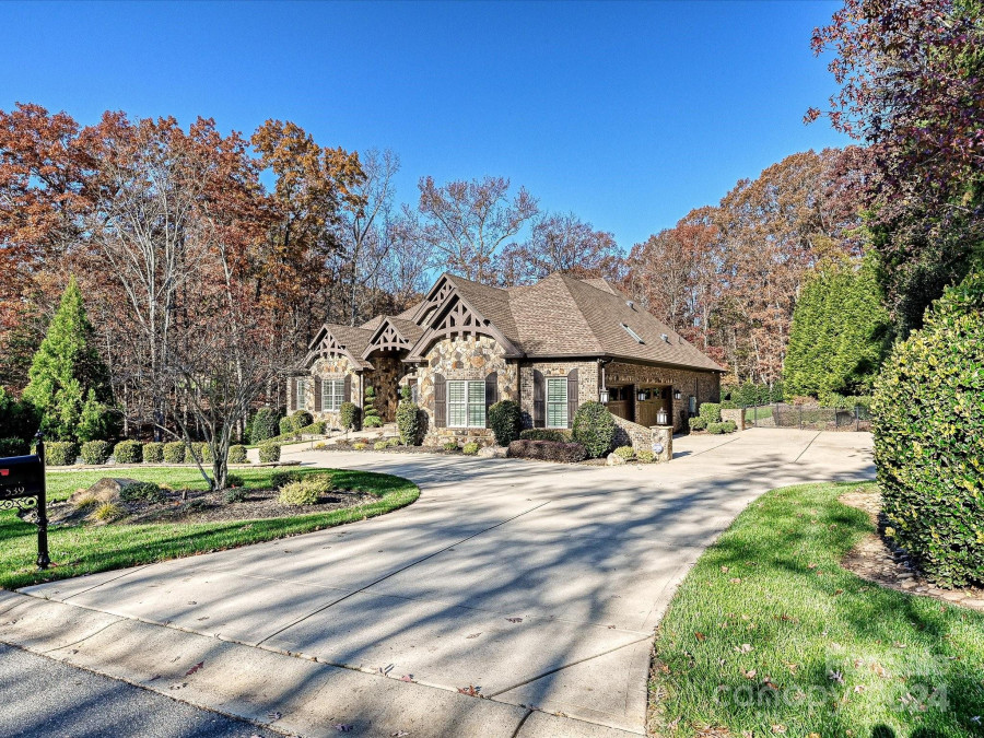 539 Medora Ln Fort Mill, SC 29708