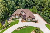 539 Medora Ln Fort Mill, SC 29708