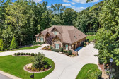 539 Medora Ln Fort Mill, SC 29708