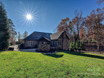 539 Medora Ln Fort Mill, SC 29708