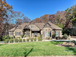 539 Medora Ln Fort Mill, SC 29708