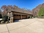 539 Medora Ln Fort Mill, SC 29708