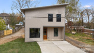 65 Bellevue Rd Asheville, NC 28803