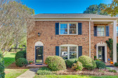 6711 Constitution Ln Charlotte, NC 28210