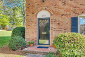 6711 Constitution Ln Charlotte, NC 28210