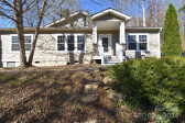 549 Freeman Creek Rd Zirconia, NC 28790